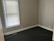 250 W 107th, Chicago, IL 60628