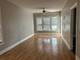 250 W 107th, Chicago, IL 60628