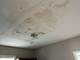 250 W 107th, Chicago, IL 60628