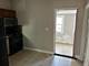 250 W 107th, Chicago, IL 60628