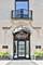 118 E Erie Unit 25D, Chicago, IL 60611