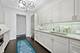 118 E Erie Unit 25D, Chicago, IL 60611