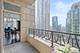 118 E Erie Unit 25D, Chicago, IL 60611
