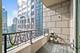 118 E Erie Unit 25D, Chicago, IL 60611