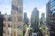 118 E Erie Unit 25D, Chicago, IL 60611