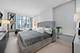 118 E Erie Unit 25D, Chicago, IL 60611