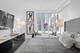 118 E Erie Unit 25D, Chicago, IL 60611