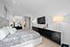 118 E Erie Unit 25D, Chicago, IL 60611