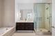 118 E Erie Unit 25D, Chicago, IL 60611