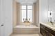 118 E Erie Unit 25D, Chicago, IL 60611