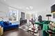 118 E Erie Unit 25D, Chicago, IL 60611