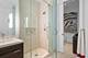 118 E Erie Unit 25D, Chicago, IL 60611