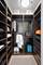 118 E Erie Unit 25D, Chicago, IL 60611