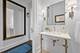 118 E Erie Unit 25D, Chicago, IL 60611