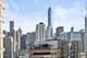 118 E Erie Unit 25D, Chicago, IL 60611