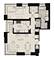 118 E Erie Unit 25D, Chicago, IL 60611