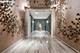 118 E Erie Unit 25D, Chicago, IL 60611