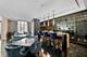 118 E Erie Unit 25D, Chicago, IL 60611