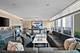 118 E Erie Unit 25D, Chicago, IL 60611