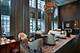 118 E Erie Unit 25D, Chicago, IL 60611