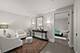 118 E Erie Unit 25D, Chicago, IL 60611