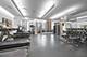 118 E Erie Unit 25D, Chicago, IL 60611