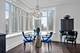 118 E Erie Unit 25D, Chicago, IL 60611