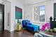 118 E Erie Unit 25D, Chicago, IL 60611