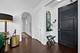 118 E Erie Unit 25D, Chicago, IL 60611