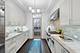 118 E Erie Unit 25D, Chicago, IL 60611