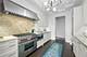 118 E Erie Unit 25D, Chicago, IL 60611