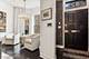42 E Schiller, Chicago, IL 60610