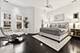 42 E Schiller, Chicago, IL 60610