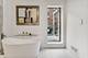 42 E Schiller, Chicago, IL 60610
