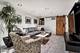 42 E Schiller, Chicago, IL 60610