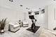 42 E Schiller, Chicago, IL 60610