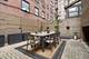 42 E Schiller, Chicago, IL 60610