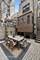42 E Schiller, Chicago, IL 60610