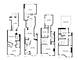 42 E Schiller, Chicago, IL 60610