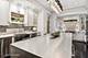 42 E Schiller, Chicago, IL 60610