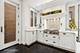 42 E Schiller, Chicago, IL 60610