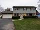 571 Dawn, Grayslake, IL 60030