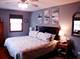 571 Dawn, Grayslake, IL 60030