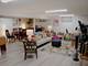 571 Dawn, Grayslake, IL 60030