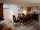 571 Dawn, Grayslake, IL 60030