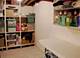 571 Dawn, Grayslake, IL 60030