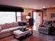 571 Dawn, Grayslake, IL 60030