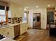 571 Dawn, Grayslake, IL 60030