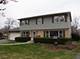 571 Dawn, Grayslake, IL 60030