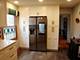 571 Dawn, Grayslake, IL 60030